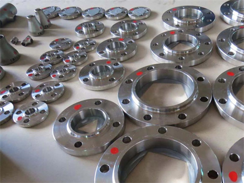 stainless-steel-slip-on-flanges